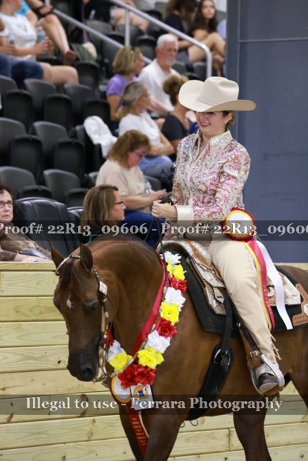 Proof 22R13_09606