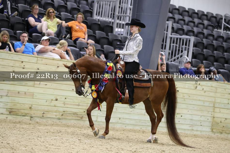 Proof 22R13_09607