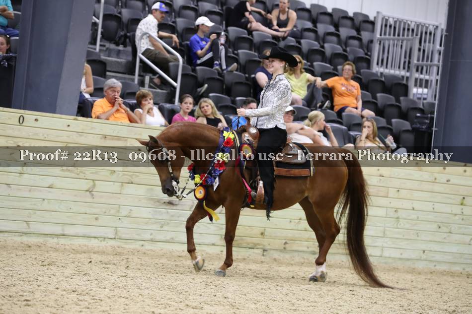 Proof 22R13_09608