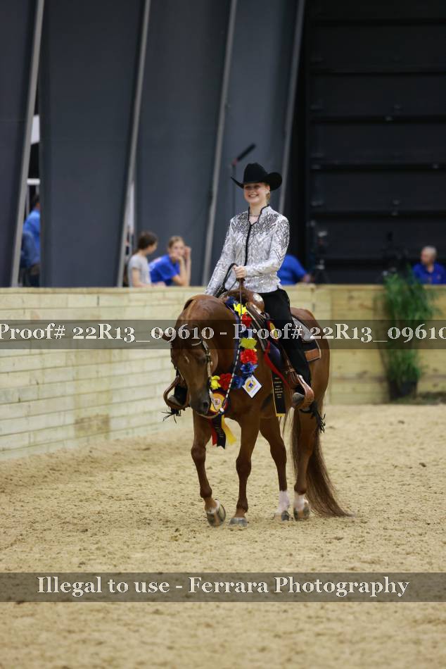 Proof 22R13_09610