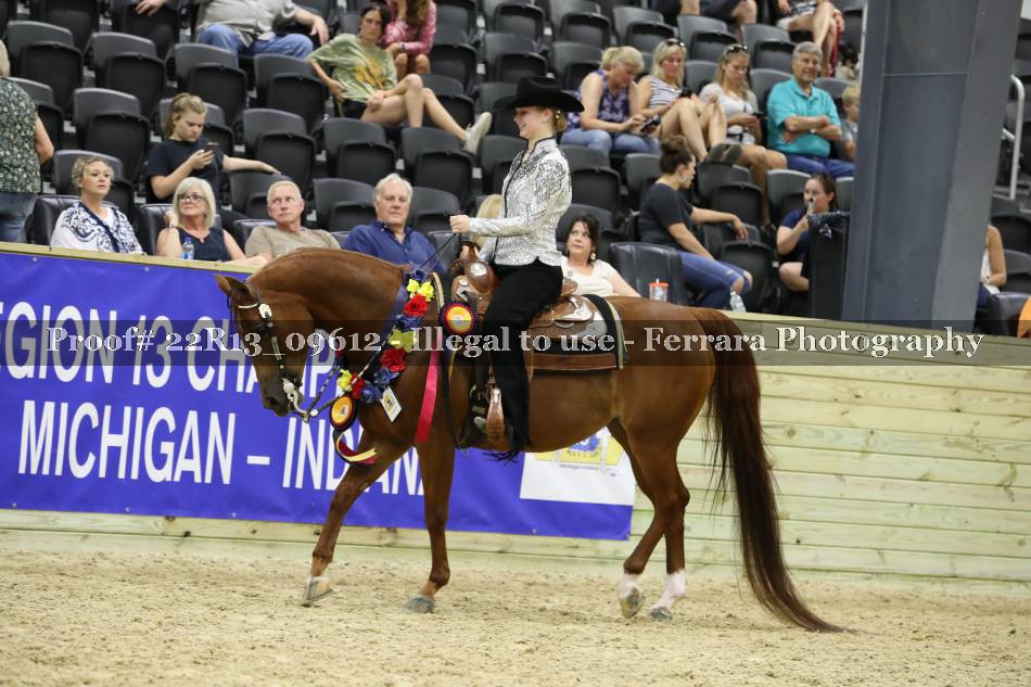 Proof 22R13_09612