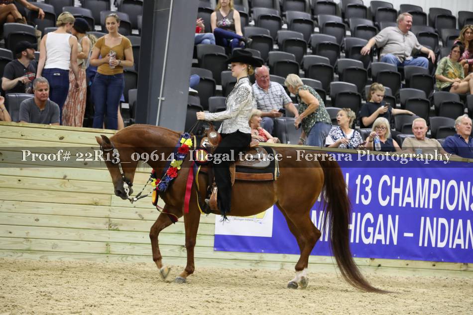 Proof 22R13_09614