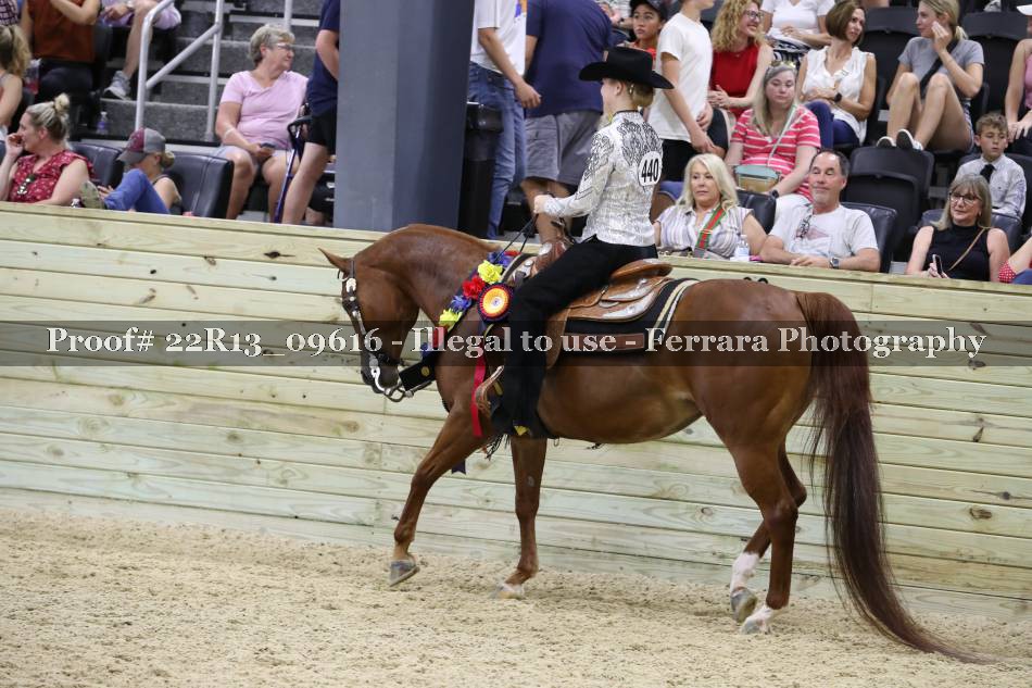 Proof 22R13_09616