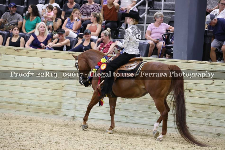Proof 22R13_09617