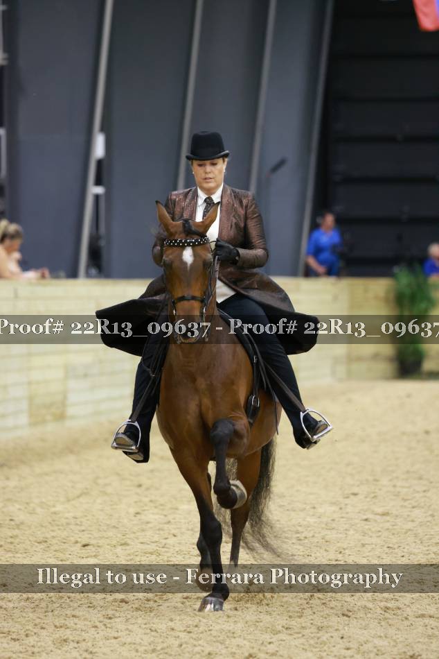 Proof 22R13_09637