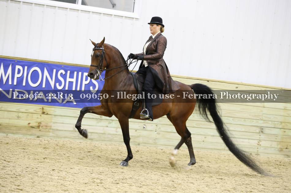 Proof 22R13_09650
