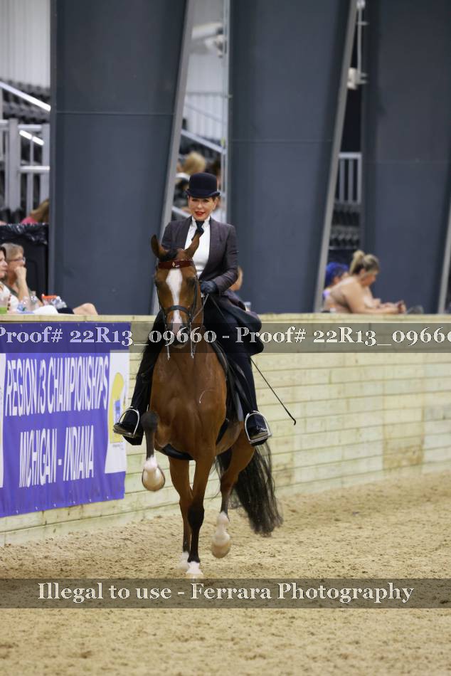 Proof 22R13_09660