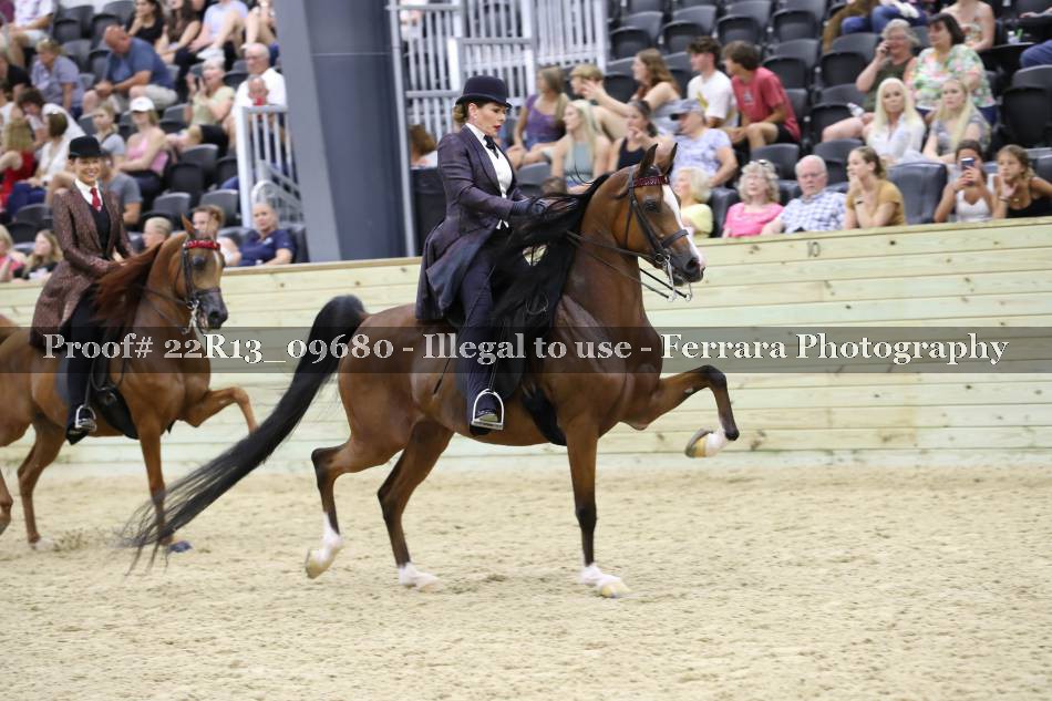 Proof 22R13_09680