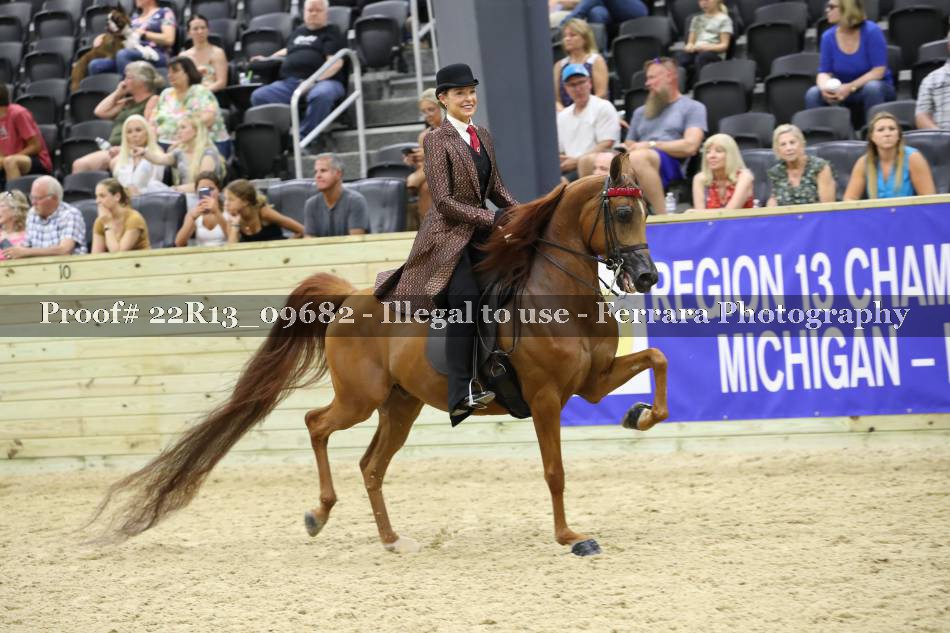 Proof 22R13_09682