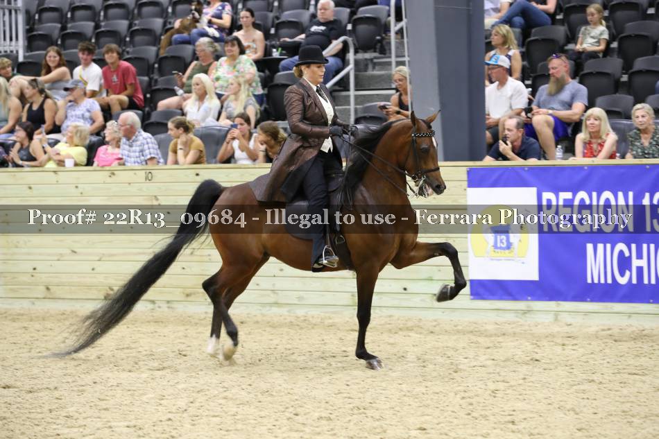 Proof 22R13_09684
