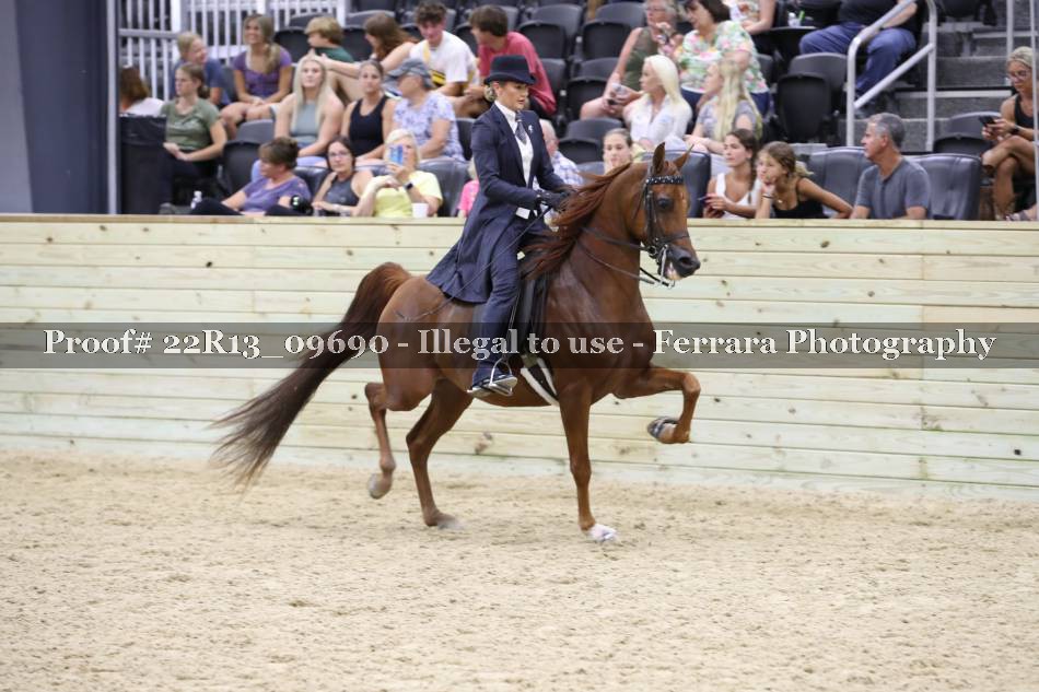 Proof 22R13_09690