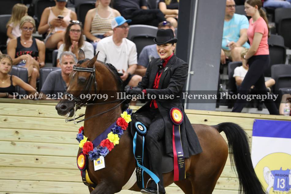 Proof 22R13_09709
