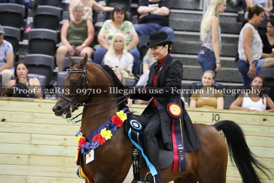Proof 22R13_09710