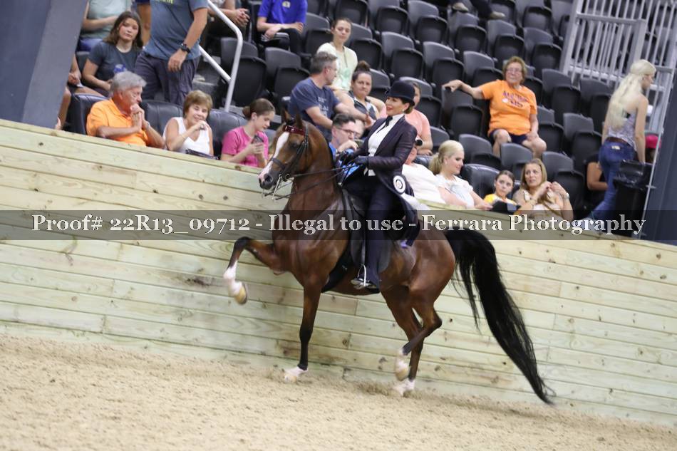 Proof 22R13_09712
