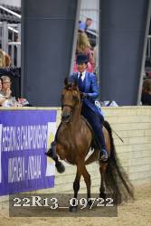 22R13_09722 proof