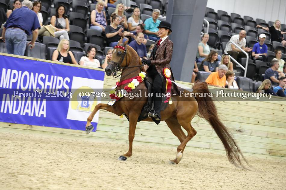 Proof 22R13_09726