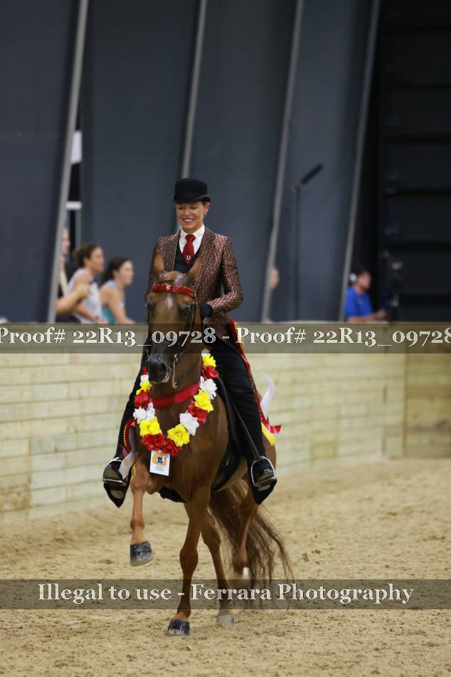 Proof 22R13_09728