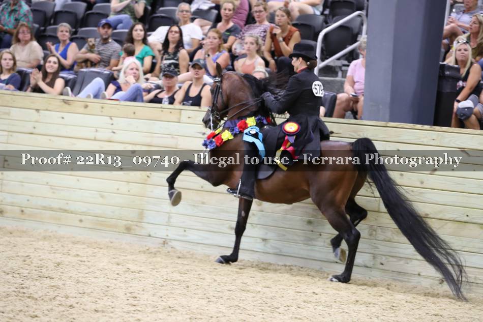 Proof 22R13_09740