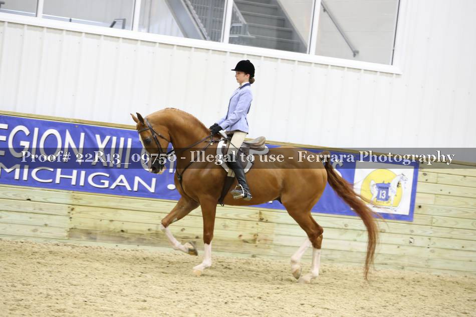 Proof 22R13_09750