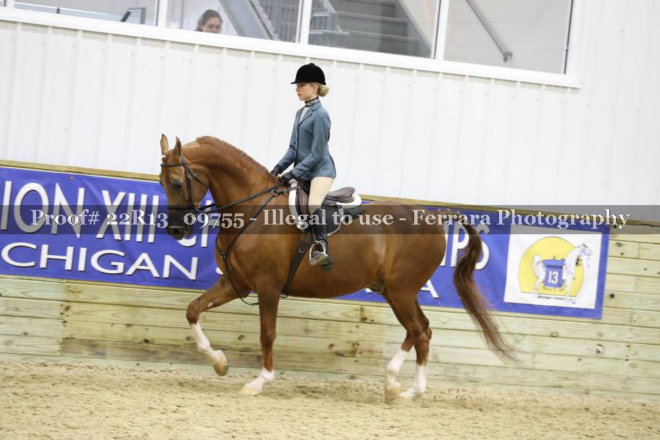 Proof 22R13_09755