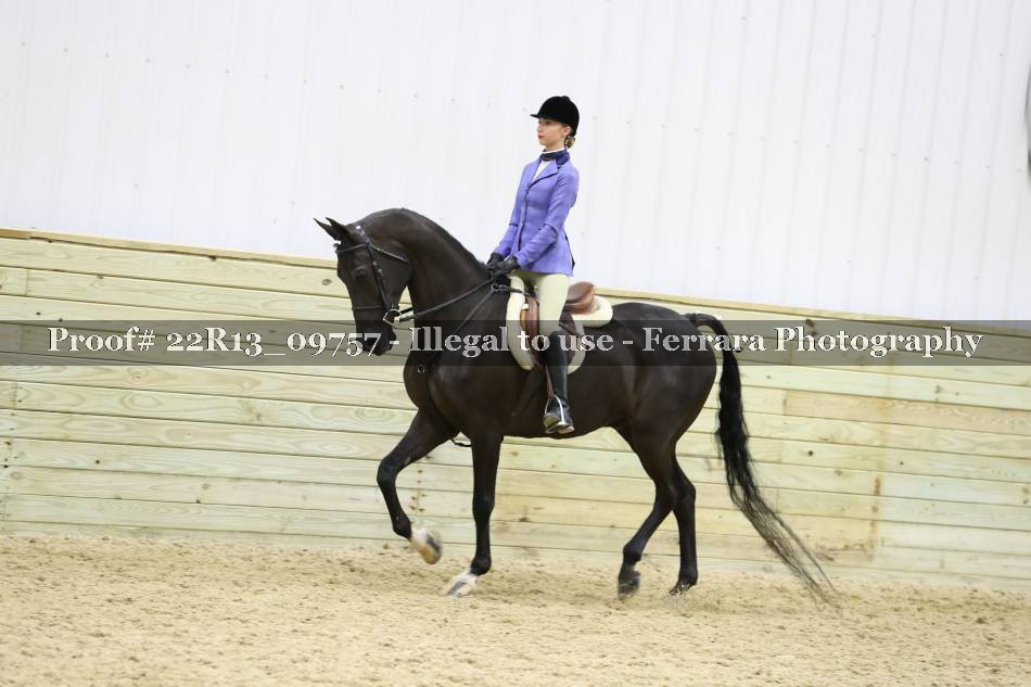 Proof 22R13_09757
