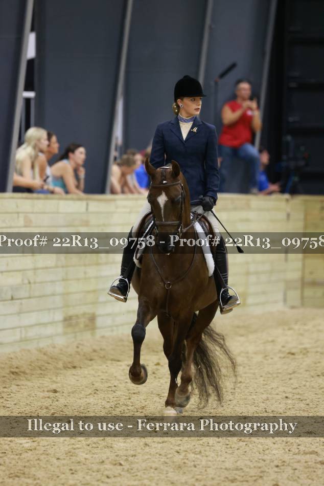 Proof 22R13_09758
