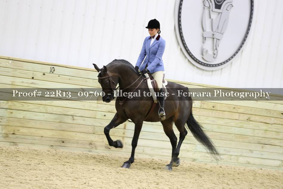 Proof 22R13_09760