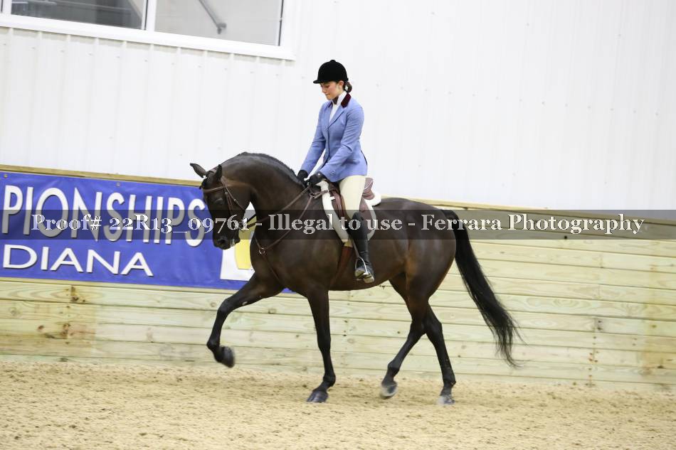 Proof 22R13_09761