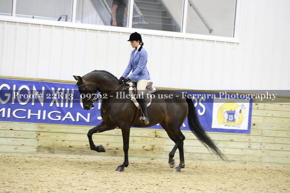 Proof 22R13_09762