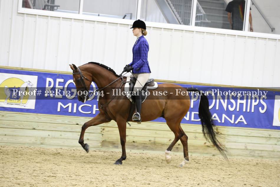 Proof 22R13_09764