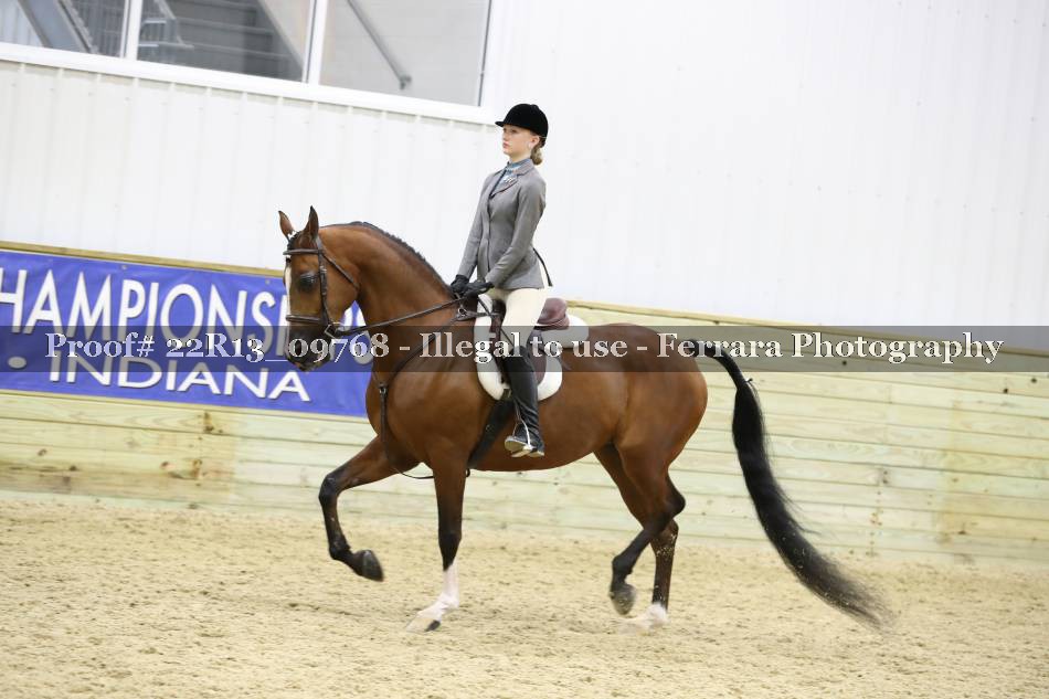 Proof 22R13_09768