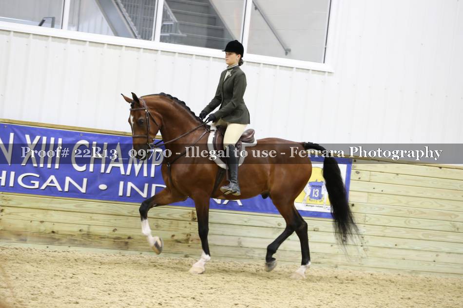 Proof 22R13_09770