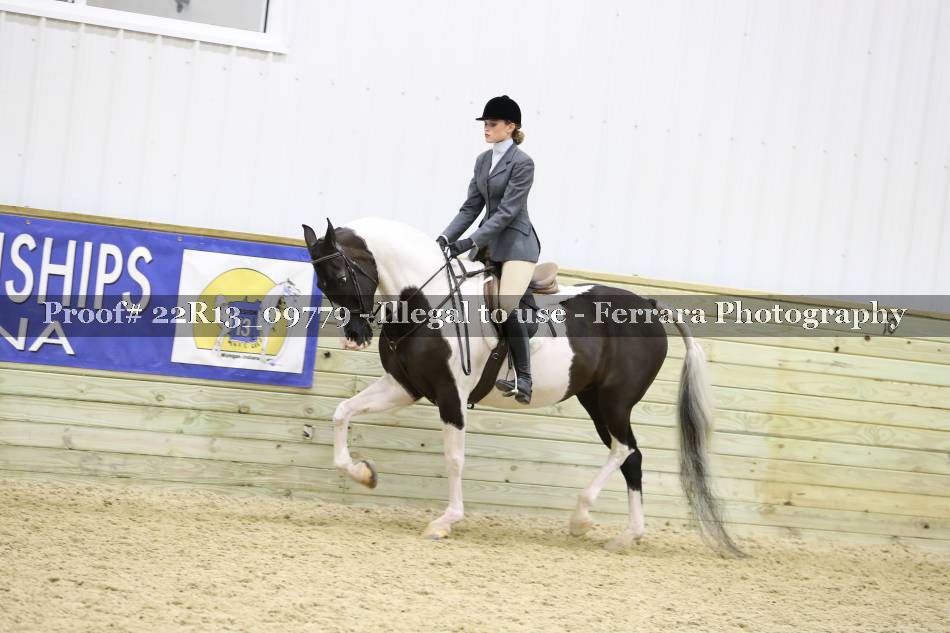 Proof 22R13_09779