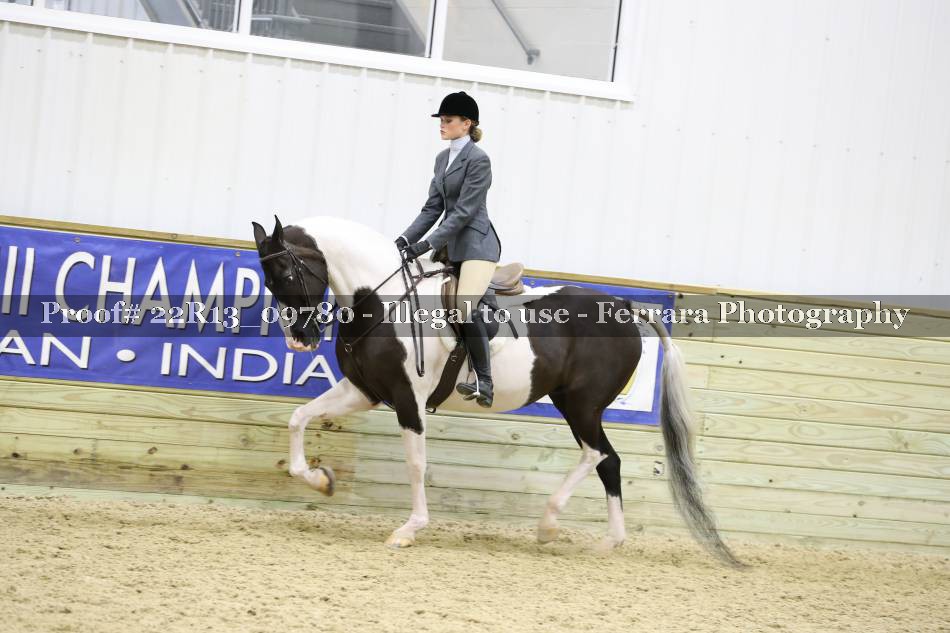 Proof 22R13_09780