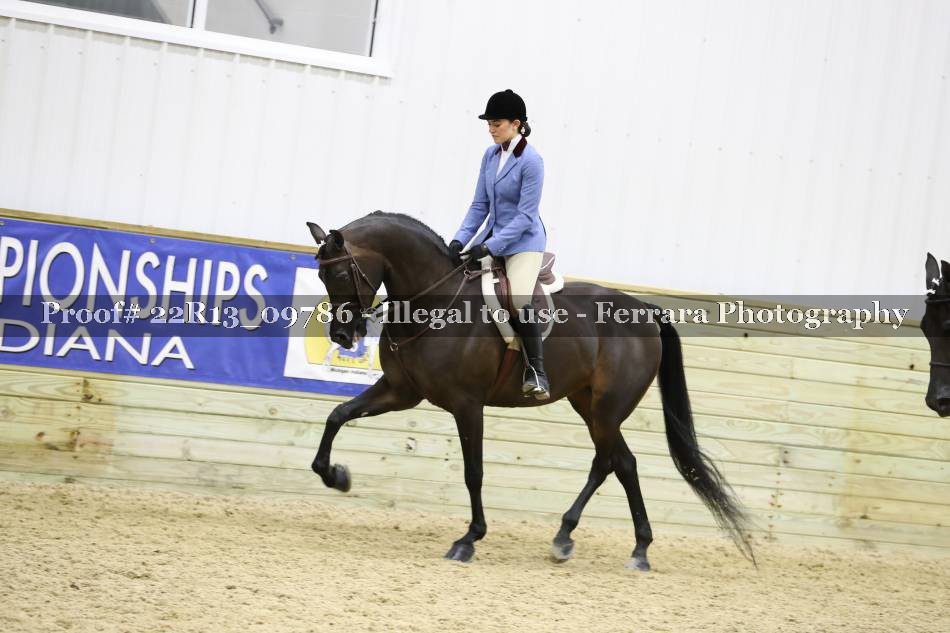 Proof 22R13_09786