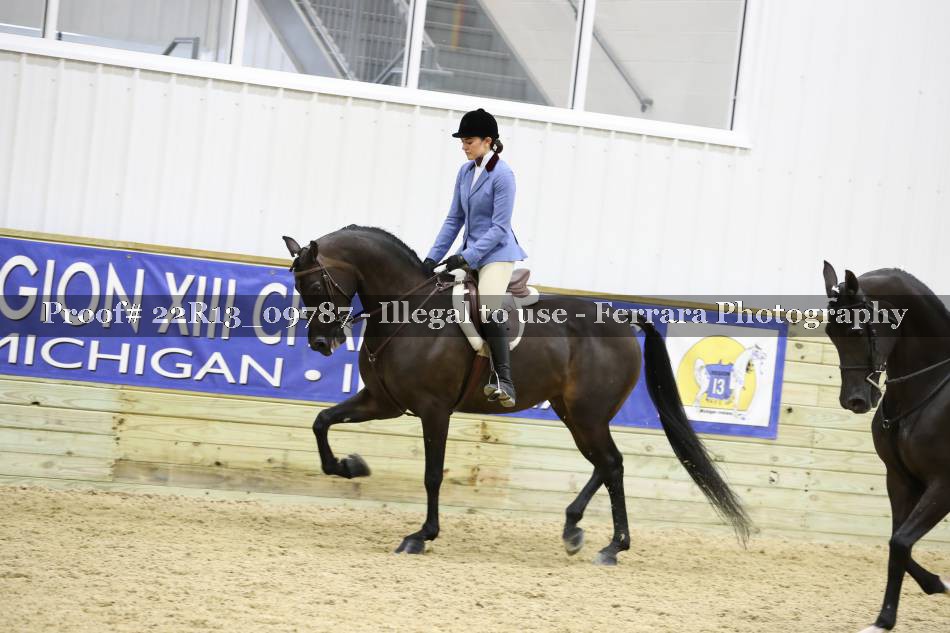 Proof 22R13_09787