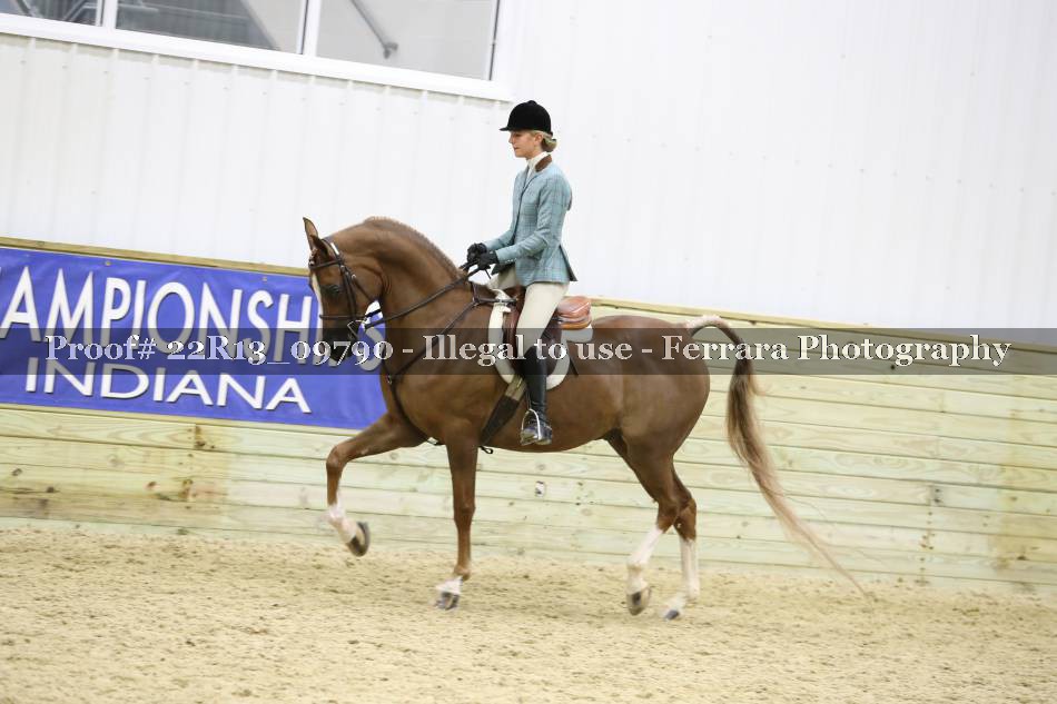 Proof 22R13_09790