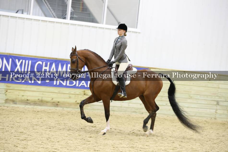 Proof 22R13_09792