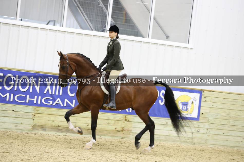 Proof 22R13_09795