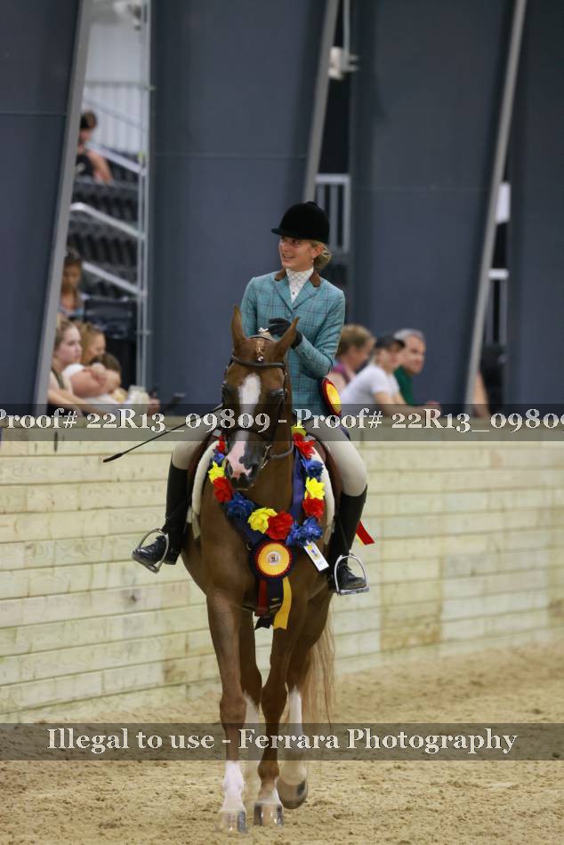 Proof 22R13_09809