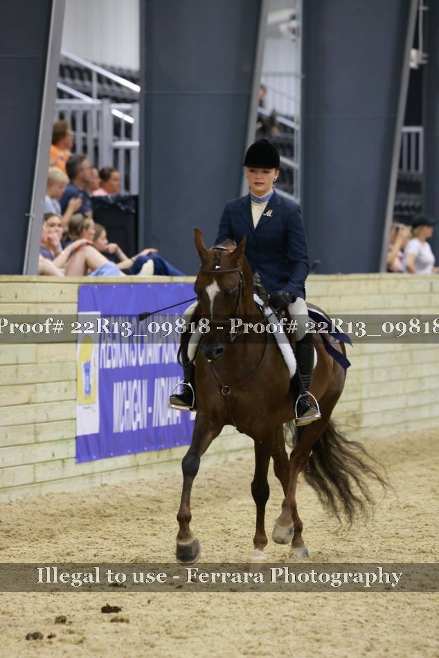 Proof 22R13_09818