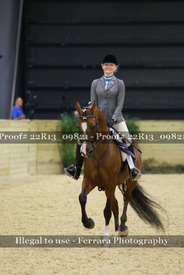 Proof 22R13_09821