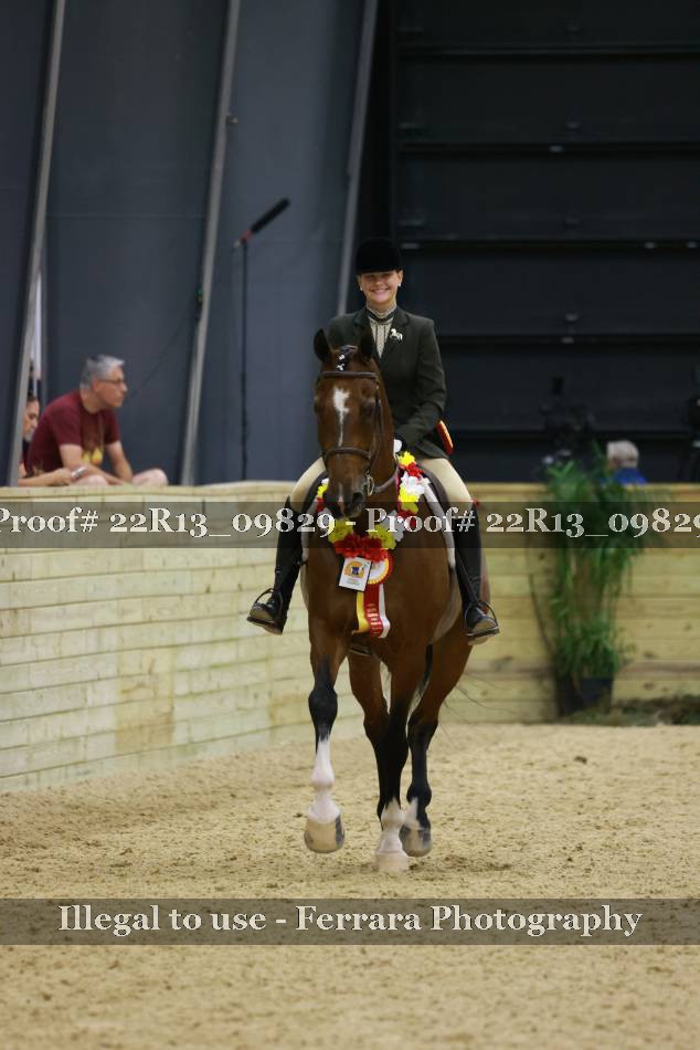 Proof 22R13_09829