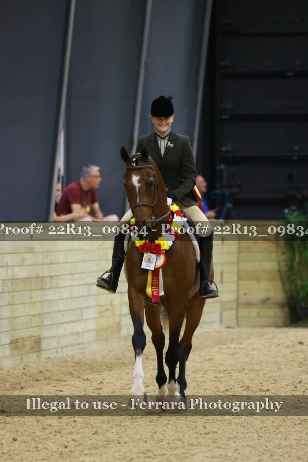 Proof 22R13_09834