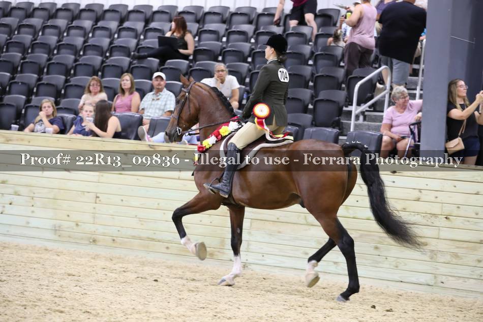Proof 22R13_09836