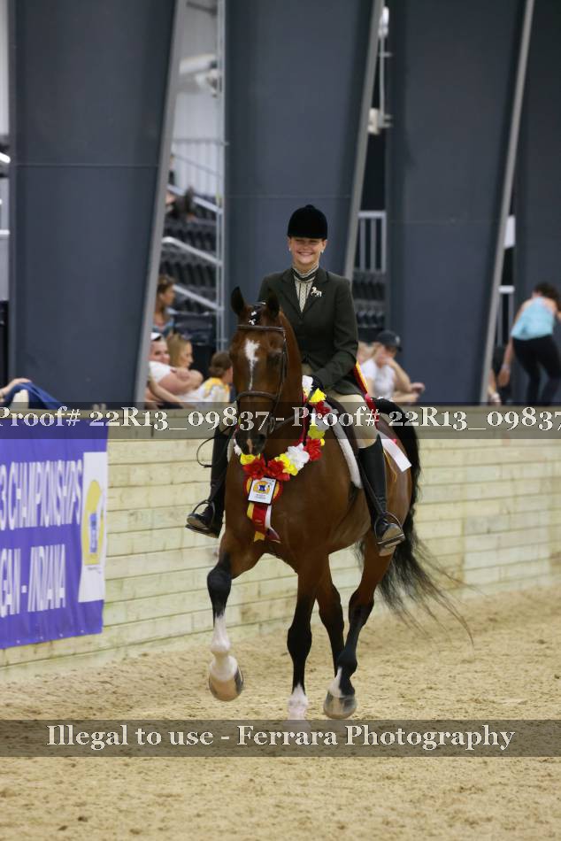 Proof 22R13_09837