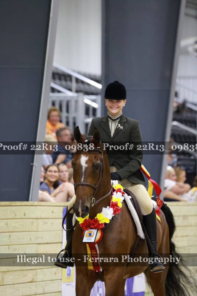 Proof 22R13_09838