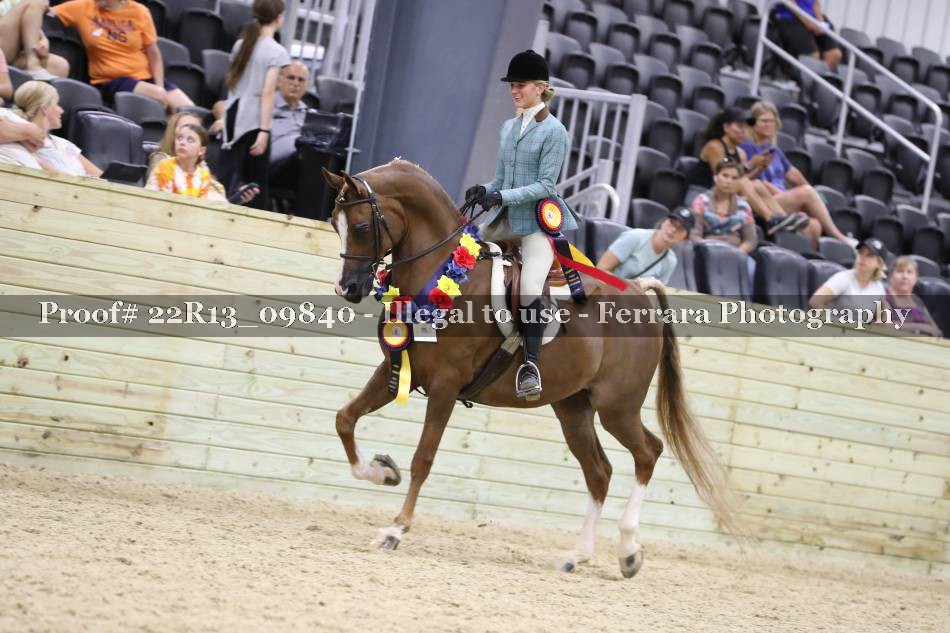 Proof 22R13_09840