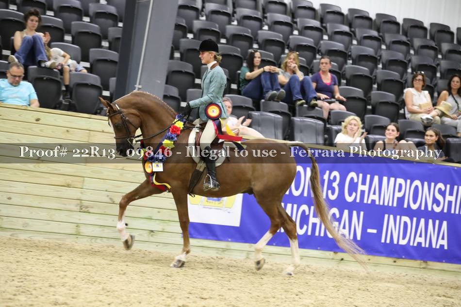 Proof 22R13_09846