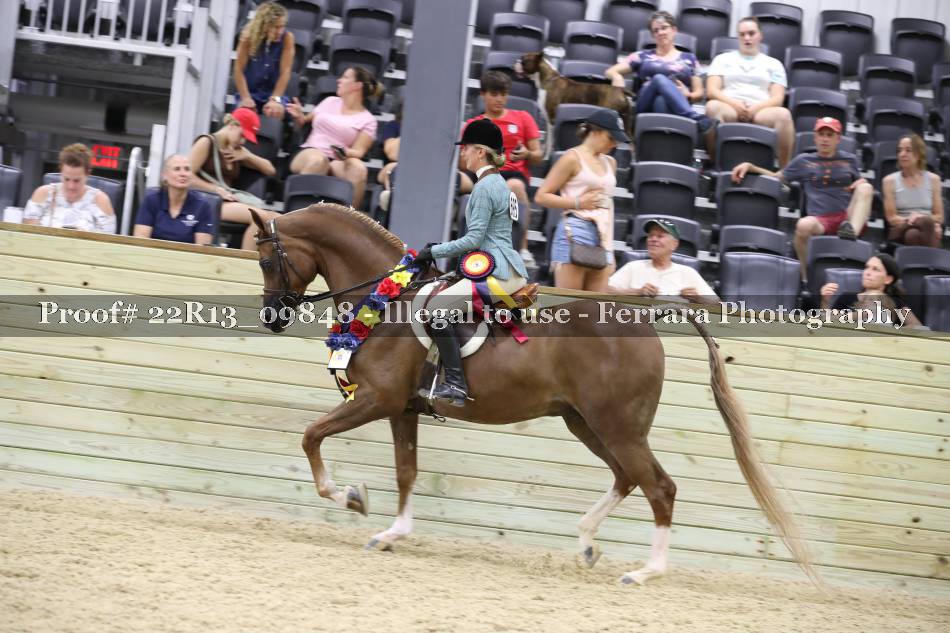 Proof 22R13_09848